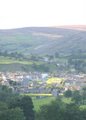 The Yorkshire Dales National Park Centre image 2