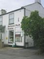 The Yorkshire Dales National Park Centre image 3