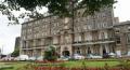 The Yorkshire Hotel image 3