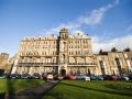 The Yorkshire Hotel image 6