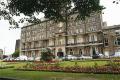 The Yorkshire Hotel image 7