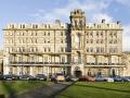 The Yorkshire Hotel image 9