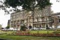 The Yorkshire Hotel image 10