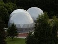 The Yorkshire Planetarium image 2