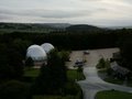 The Yorkshire Planetarium image 4