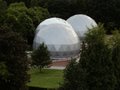 The Yorkshire Planetarium image 1