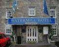 The  Watermill Hotel image 3