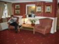 The  Watermill Hotel image 5