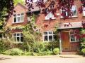 The beeches bed and breakfast image 1