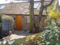 The byre - bed and breakfast image 1