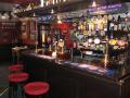 The cross keys inn image 2