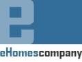 The eHomescompany Estate Agents Oadby logo