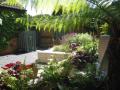 The garden design Co image 7