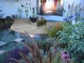 The garden design Co image 8