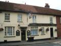 The george inn image 1