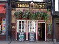 The golden fleece image 4