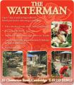 The waterman (Jolly waterman) image 5