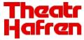 Theatr Hafren image 2