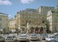 Theatre Royal Bath image 2