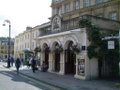 Theatre Royal Bath image 3