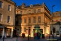 Theatre Royal Bath image 4