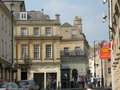Theatre Royal Bath image 5