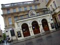 Theatre Royal Bath image 6