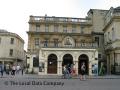 Theatre Royal Bath image 7