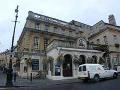 Theatre Royal Bath image 8