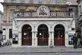 Theatre Royal Bath image 10