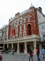 Theatre Royal Brighton image 3