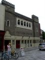Theatre Royal Brighton image 4