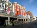 Theatre Royal Brighton image 7