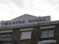 Theatre Royal Brighton image 9