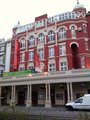 Theatre Royal Brighton image 1