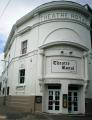 Theatre Royal Margate image 3