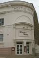 Theatre Royal Margate image 5