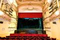 Theatre Royal Margate image 1