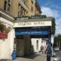 Theatre Royal Windsor image 3