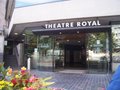 Theatre Royal image 4