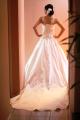 Theia Photography: Wedding, Fashion, Event  Photography image 3