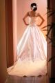 Theia Photography: Wedding, Fashion, Event  Photography image 3