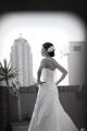 Theia Photography: Wedding, Fashion, Event  Photography image 4