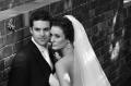 Theia Photography: Wedding, Fashion, Event  Photography image 1