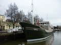 Thekla image 1