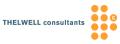 Thelwell Consultants Ltd logo