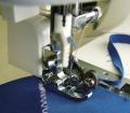 Theobald Sewing Machines Ltd image 5