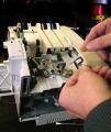 Theobald Sewing Machines Ltd image 6