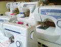 Theobald Sewing Machines Ltd image 9
