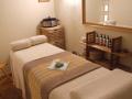 Therapie: Sports Massage Therapy and Personal Training Studio in Edinburgh image 2
